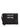 Versace Jeans Couture POCHETTE Nero