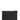 Versace Jeans Couture POCHETTE Nero