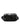 Versace Jeans Couture MARSUPI Nero