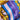 Versace Jeans Couture FOULARD Multicolore