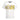 Versace Jeans Couture T-SHIRT Bianco