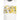Versace Jeans Couture T-SHIRT Bianco