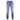 Versace Jeans Couture JEANS Blu
