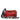 Versace Jeans Couture BORSE A TRACOLLA Rosso