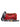 Versace Jeans Couture BORSE A TRACOLLA Rosso