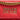 Versace Jeans Couture BORSE A TRACOLLA Rosso