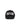 Versace Jeans Couture CAPPELLI Nero