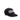 Versace Jeans Couture CAPPELLI Nero
