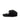 Versace Jeans Couture CAPPELLI Nero