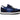 Sun 68 SNEAKERS Blu