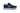 Sun 68 SNEAKERS Blu