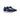 Sun 68 SNEAKERS Blu