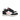 Sun 68 SNEAKERS Nero