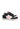 Sun 68 SNEAKERS Nero