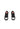 Sun 68 SNEAKERS Nero