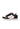 Sun 68 SNEAKERS Nero