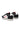 Sun 68 SNEAKERS Nero