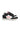 Sun 68 SNEAKERS Nero