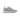 Sun 68 SNEAKERS Grigio