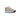 Sun 68 SNEAKERS Grigio