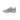 Sun 68 SNEAKERS Grigio
