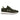 Sun 68 SNEAKERS Verde