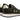 Sun 68 SNEAKERS Verde