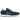 Sun 68 SNEAKERS Blu