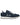 Sun 68 SNEAKERS Blu