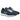Sun 68 SNEAKERS Blu
