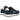 Sun 68 SNEAKERS Blu