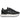 Sun 68 SNEAKERS Nero