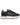 Sun 68 SNEAKERS Nero