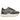 Sun 68 SNEAKERS Grigio