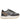 Sun 68 SNEAKERS Grigio