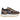 Sun 68 SNEAKERS Nero