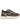 Sun 68 SNEAKERS Nero