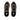 Sun 68 SNEAKERS Nero