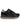 Blauer SNEAKERS Nero