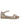 Nero Giardini SANDALI Beige