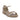 Nero Giardini SANDALI Beige
