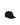 Emporio Armani CAPPELLI Nero