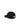 Emporio Armani CAPPELLI Nero