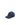 Emporio Armani CAPPELLI Blu
