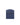 Emporio Armani CAPPELLI Blu