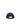 Emporio Armani CAPPELLI Blu