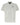 La Martina POLO Bianco
