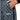 Guess PANTALONI Blu