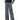 Guess PANTALONI Blu