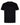 Emporio Armani T-SHIRT Nero